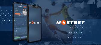 Mostbet Authorities Betting Site in Pakistan