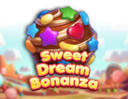 Pleasant Bonanza: Total Slot Testimonial and Winning Guide