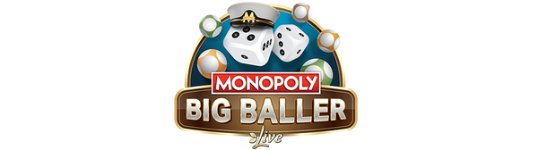 Big Baller-syndicaat
