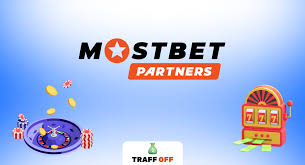 Legújabb játéktippek, technikák, érdekes tények