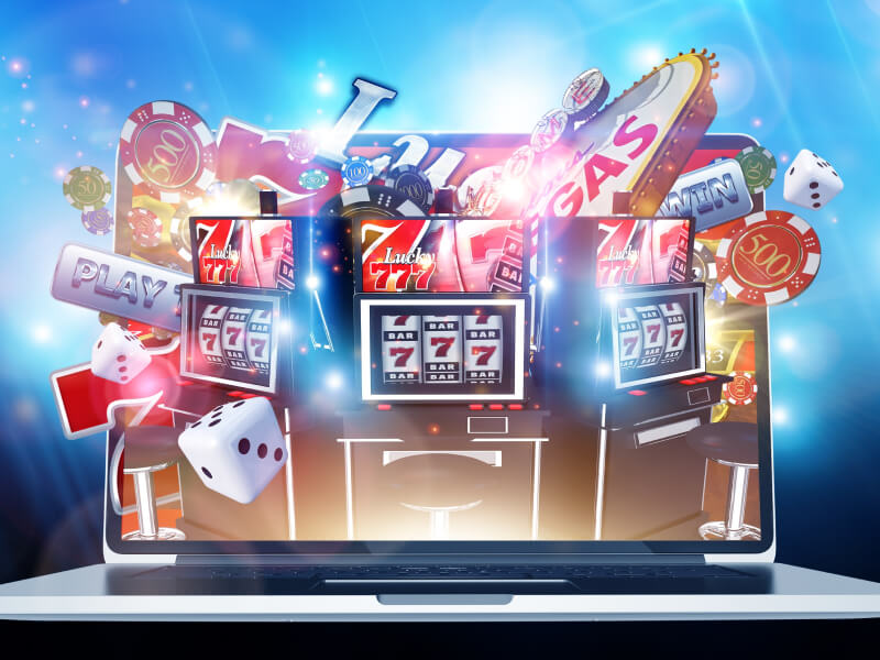 Sky Crown Gambling Establishment Testimonial