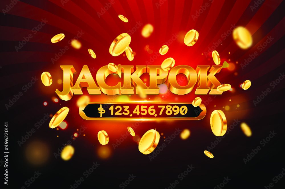 Відгук про сайт казино Casino.ua